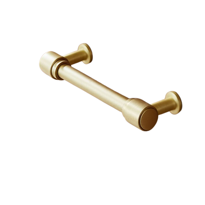 Hampton Uptown Drawer Pull