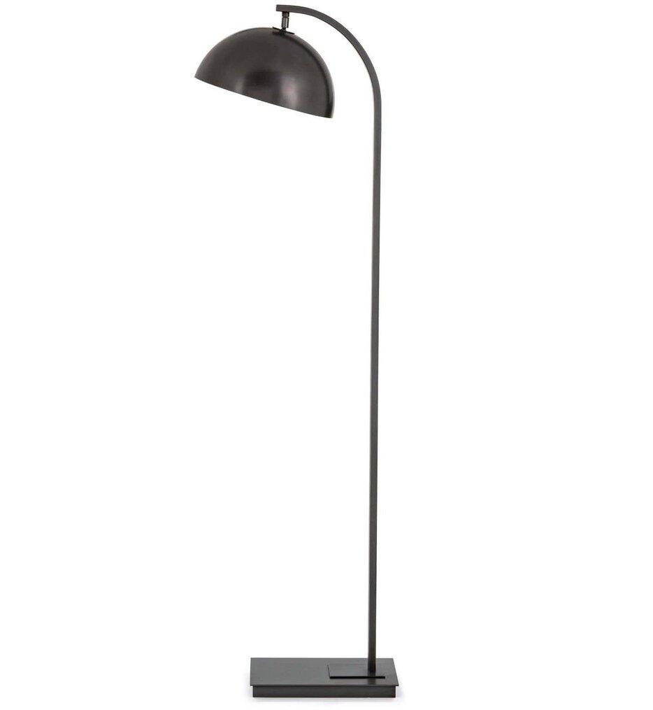 Regina Andrew Otto Floor Lamp