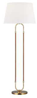 Danica Floor Lamp