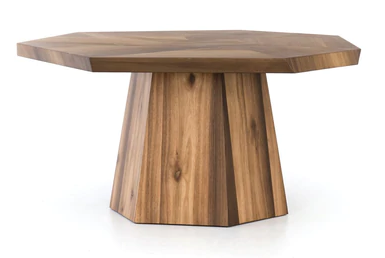 OLIVER DINING TABLE