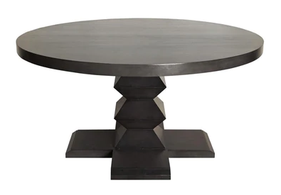 SIENNA DINING TABLE