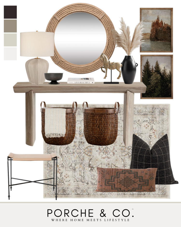 Fall+Entryway-+FINAL.png