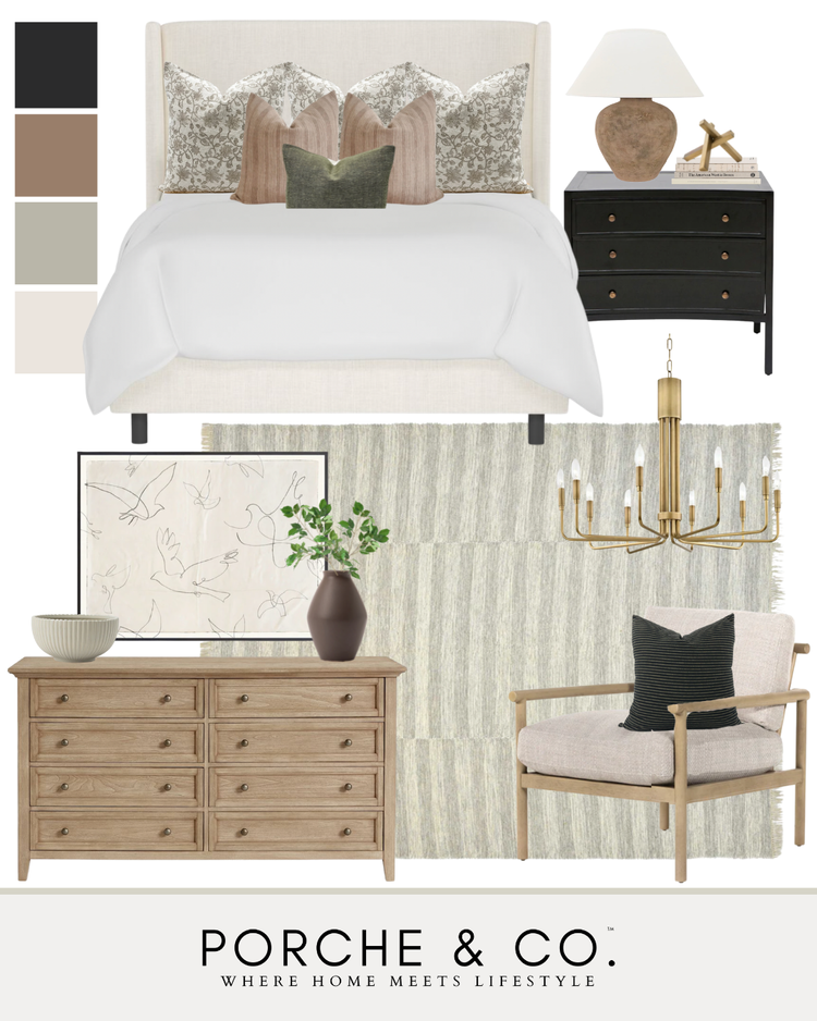 Bedroom+Decor+Blog+Post.png