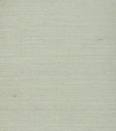 Grasscloth Textured Wallpaper