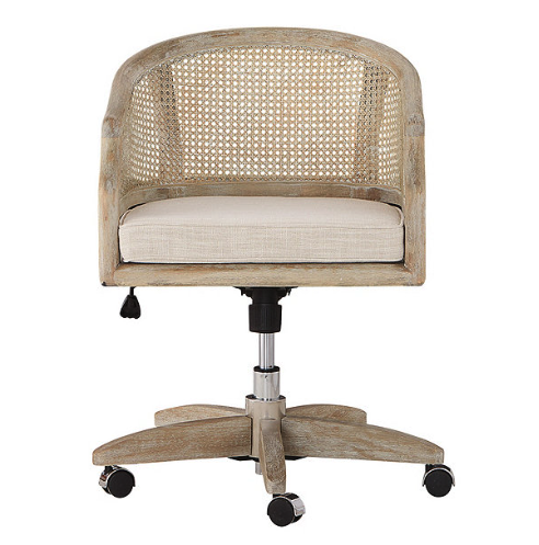 Kinley Desk Chair