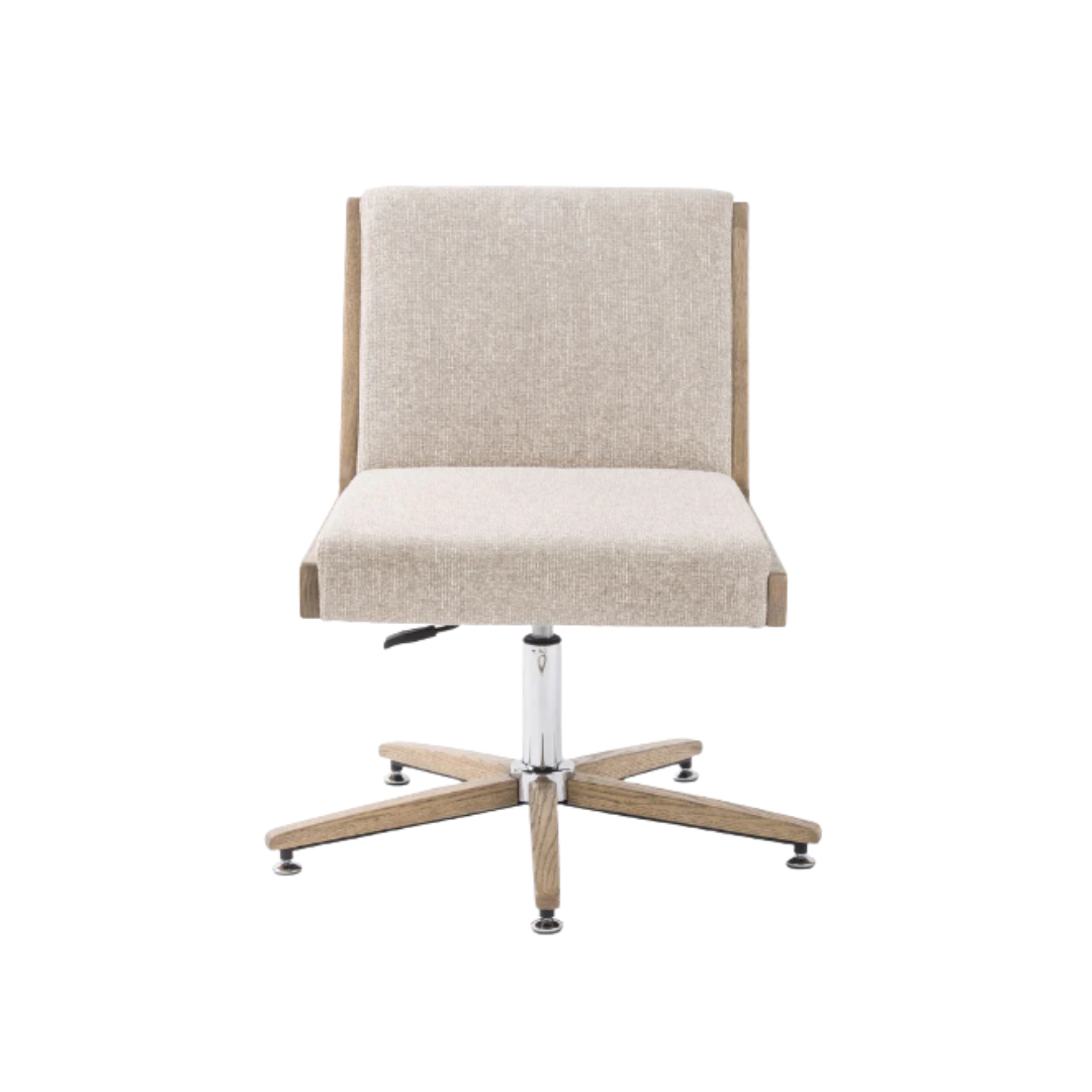 Carla Desk Chair