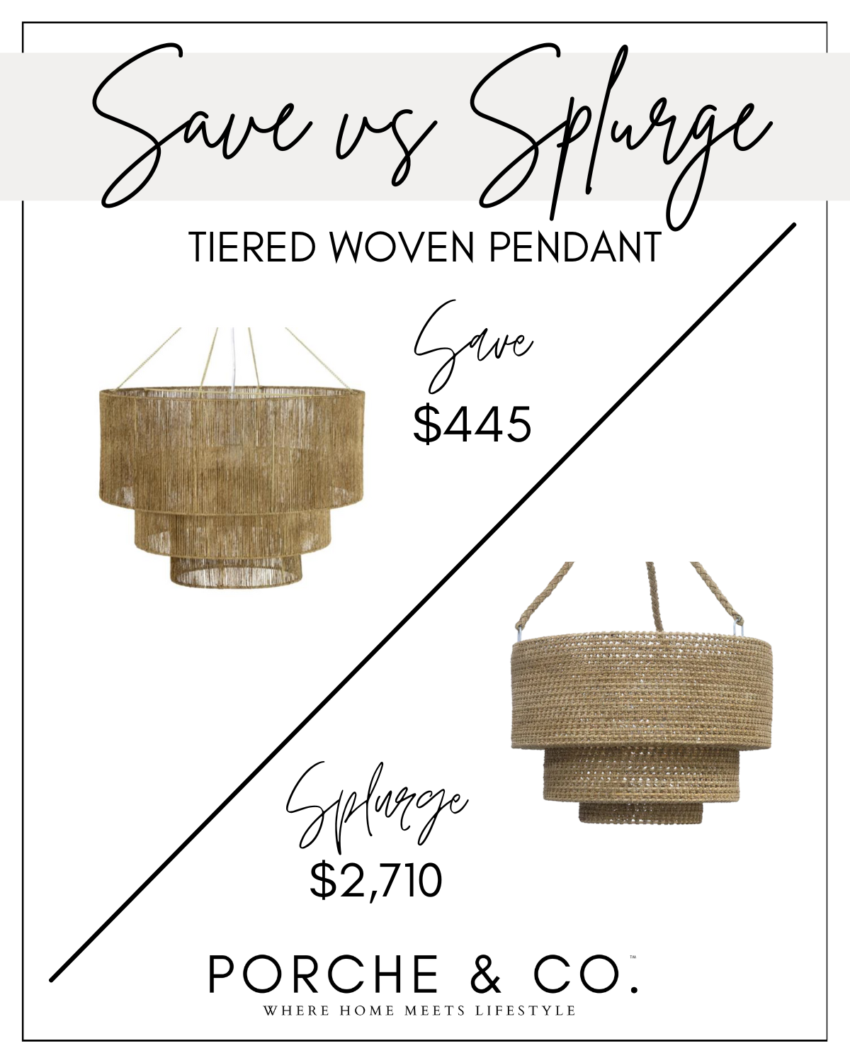 Save vs. Splurge (5).png