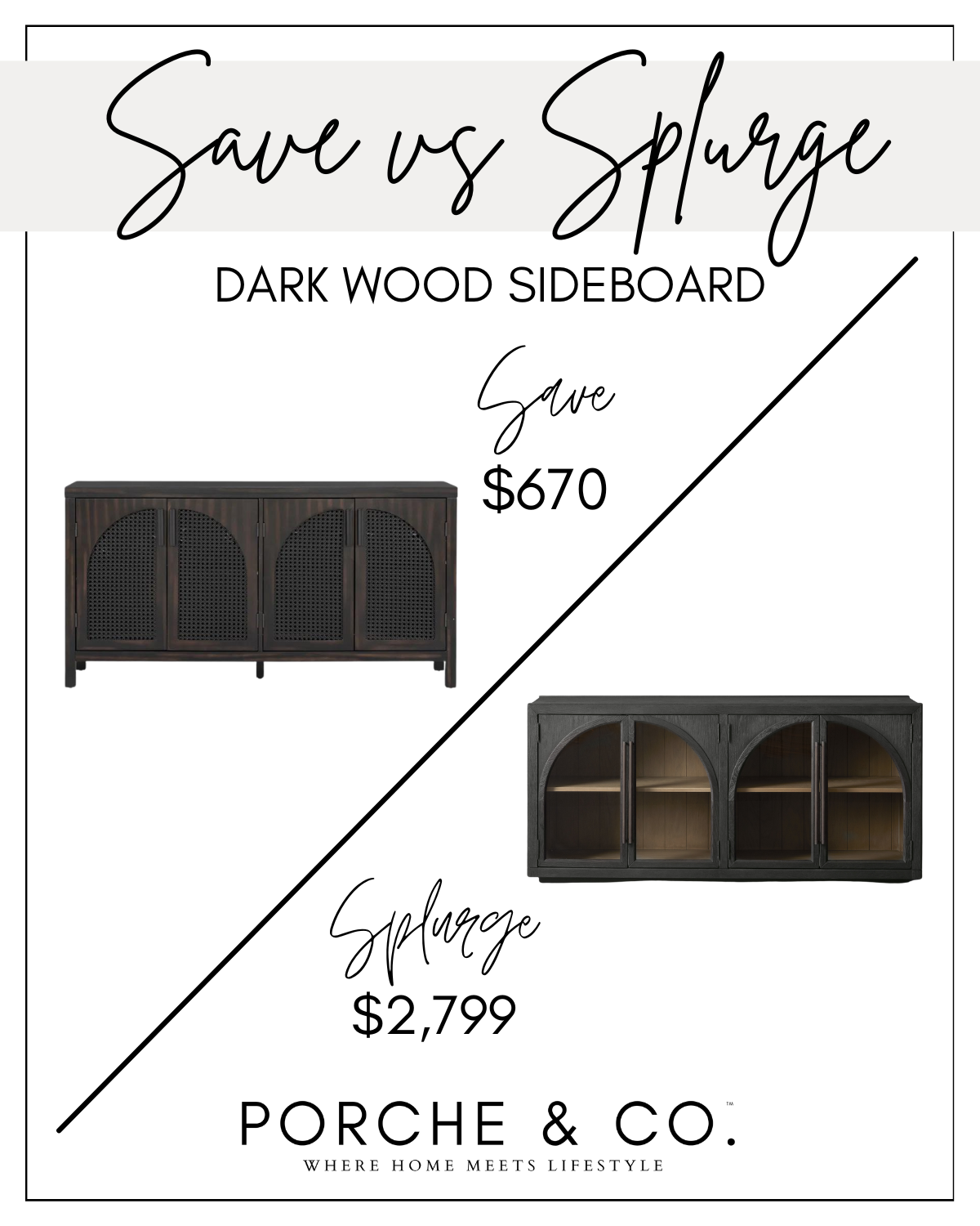 Save vs. Splurge (5) 12.33.32 PM.png