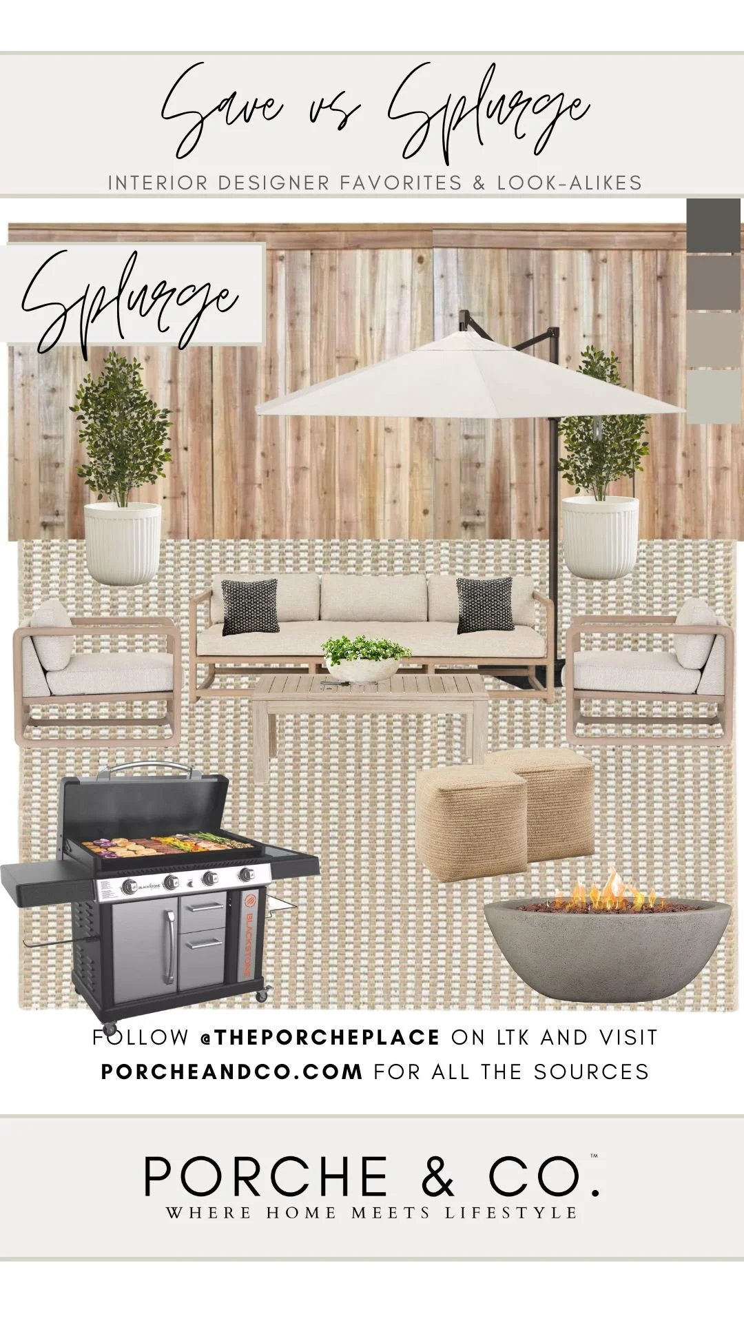 SaveSplurge Reel- Mandy (17).jpg