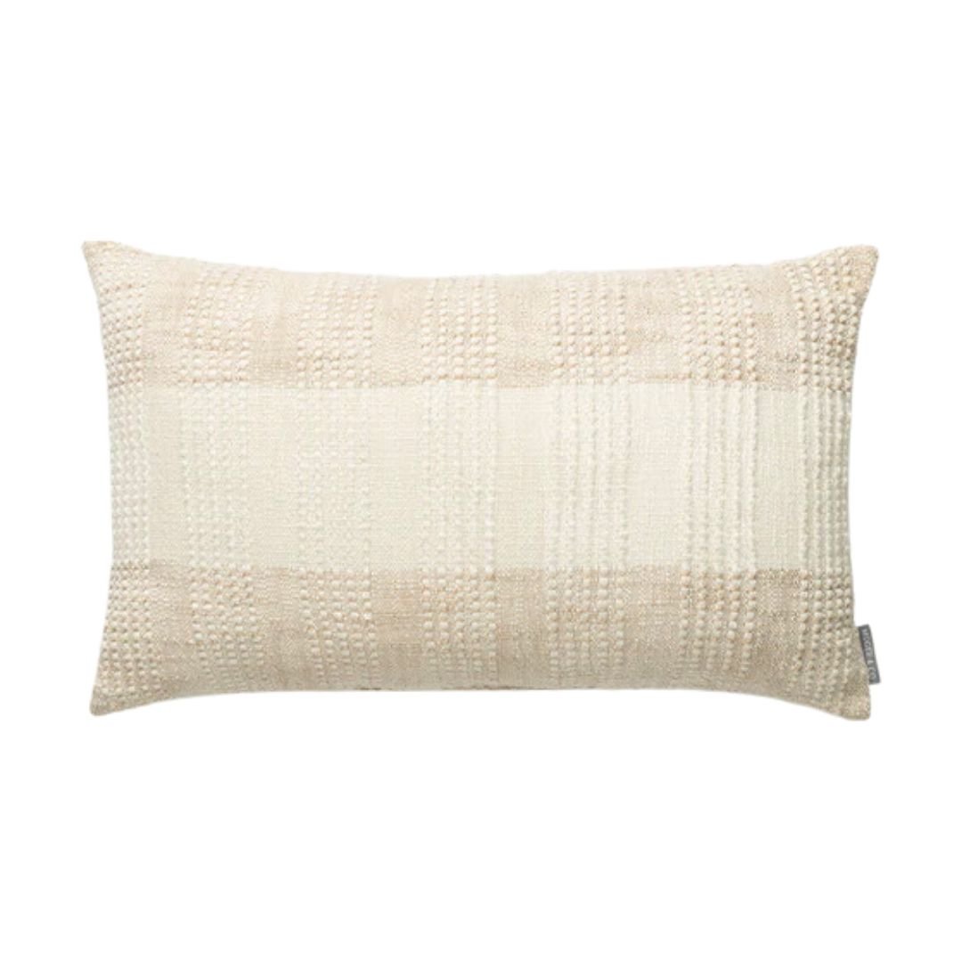 Muara Indoor/Outdoor Pillow