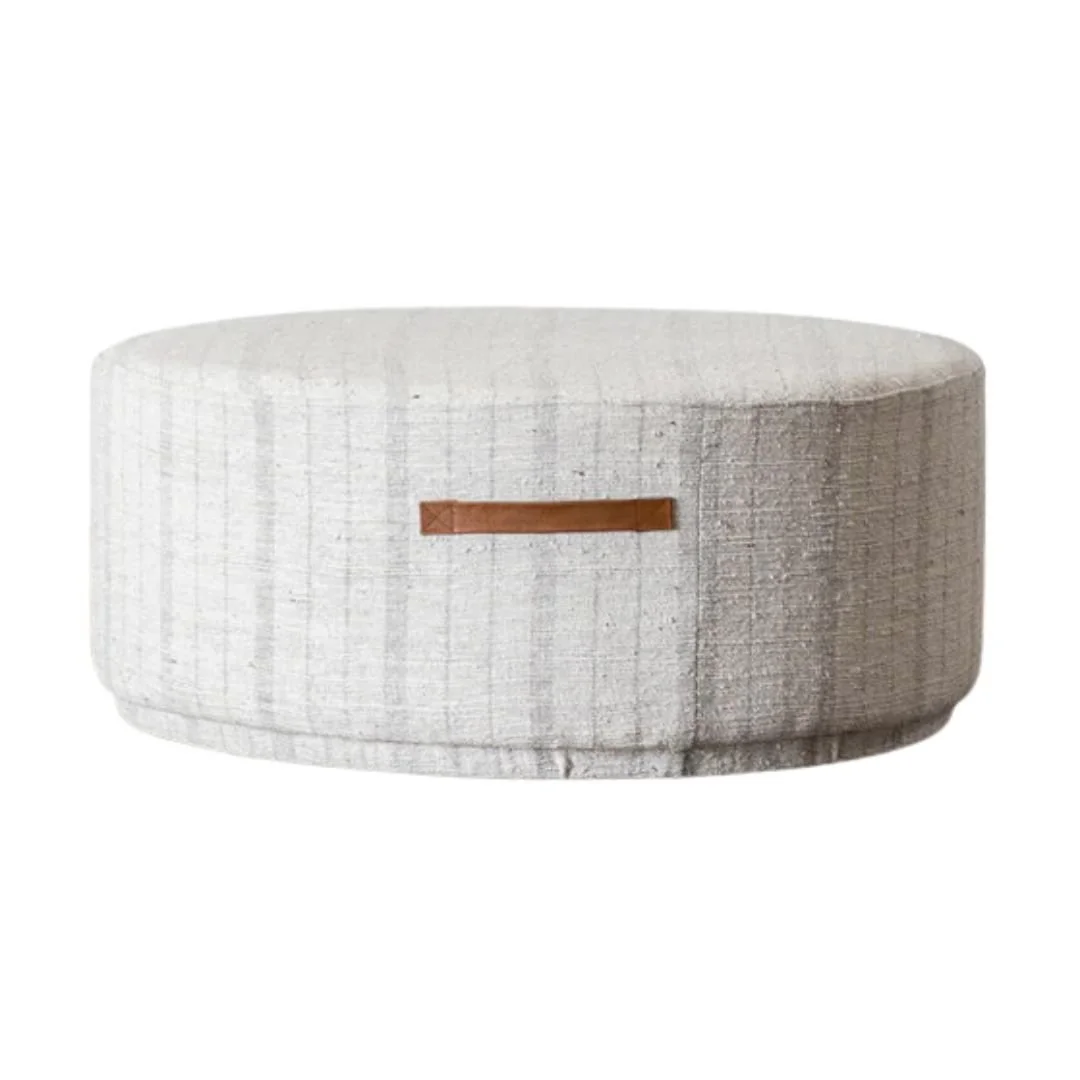 Coffee Tables — Porche & Co.