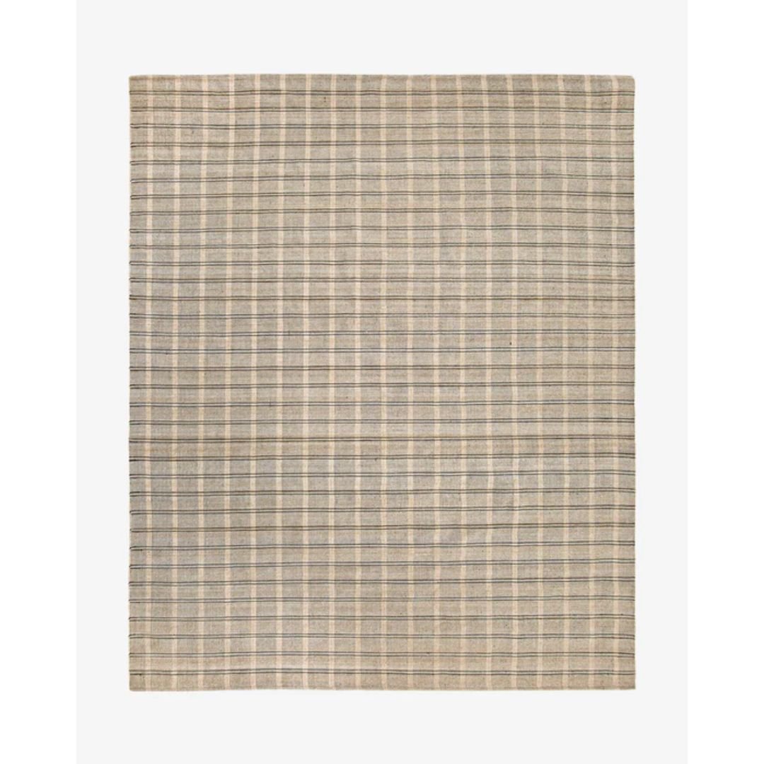 Carlisle Handwoven Indoor/Outdoor Rug