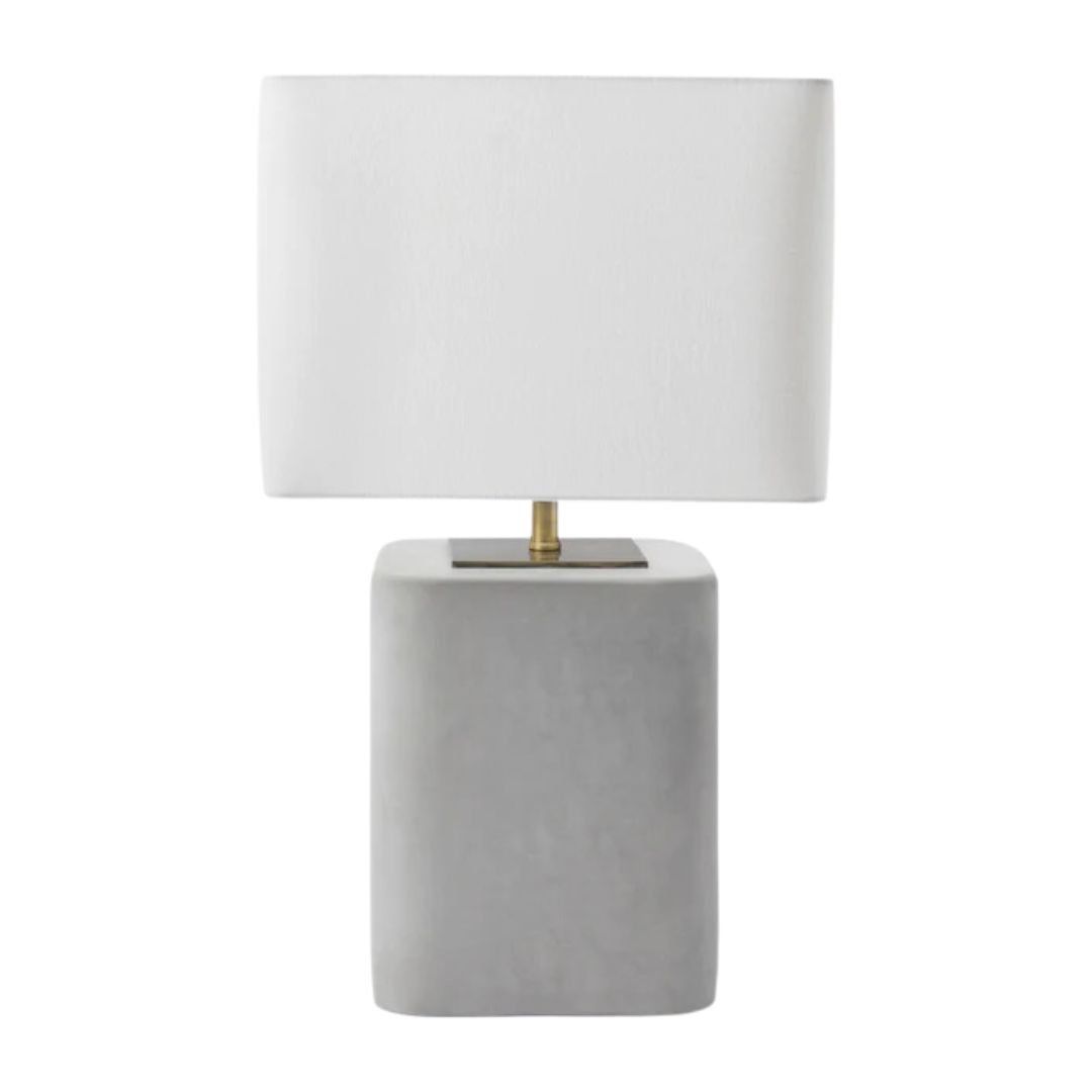 Dora Table Lamp