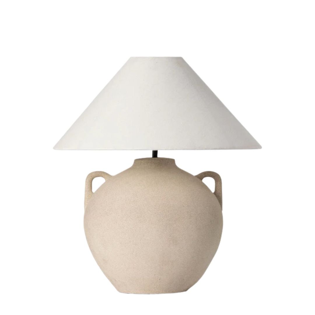 Mays Table Lamp