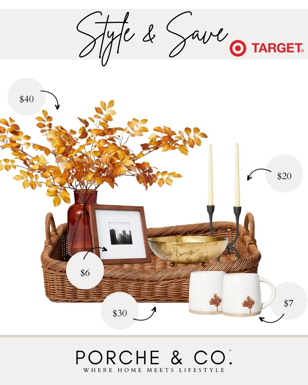 Target Collages (16).jpg