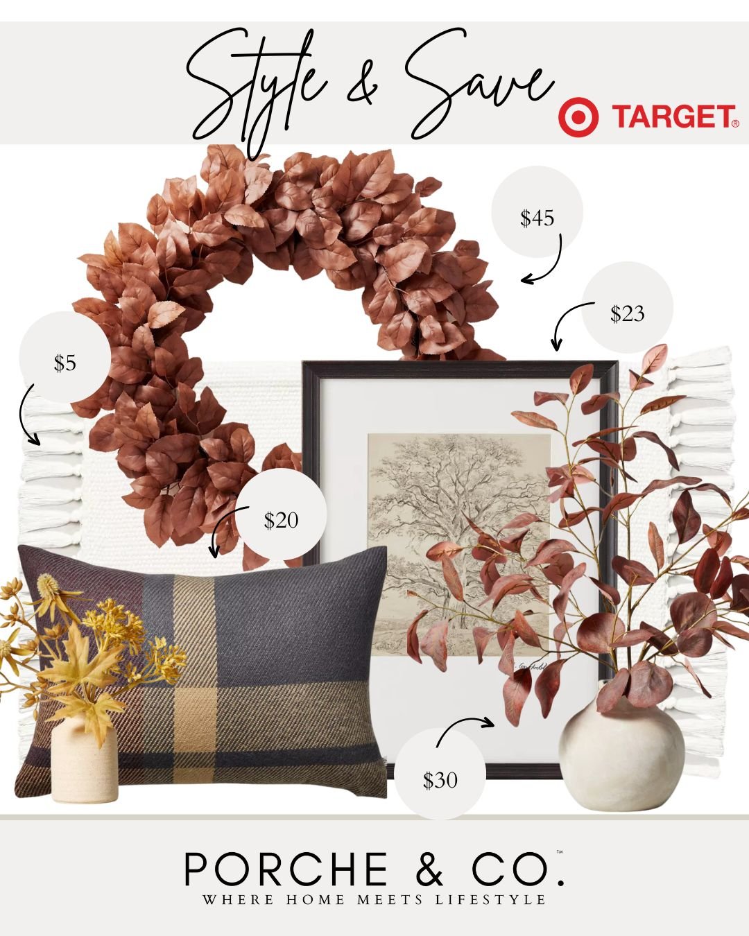 Target Collages (19).jpg