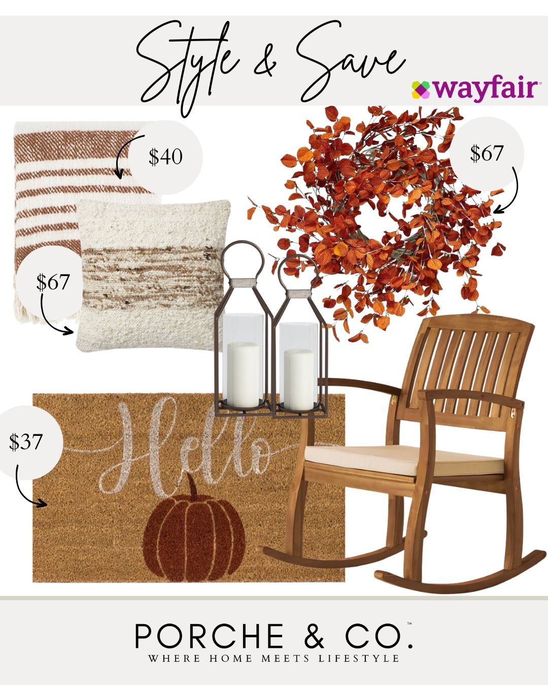 Wayfair Collages (12).jpg