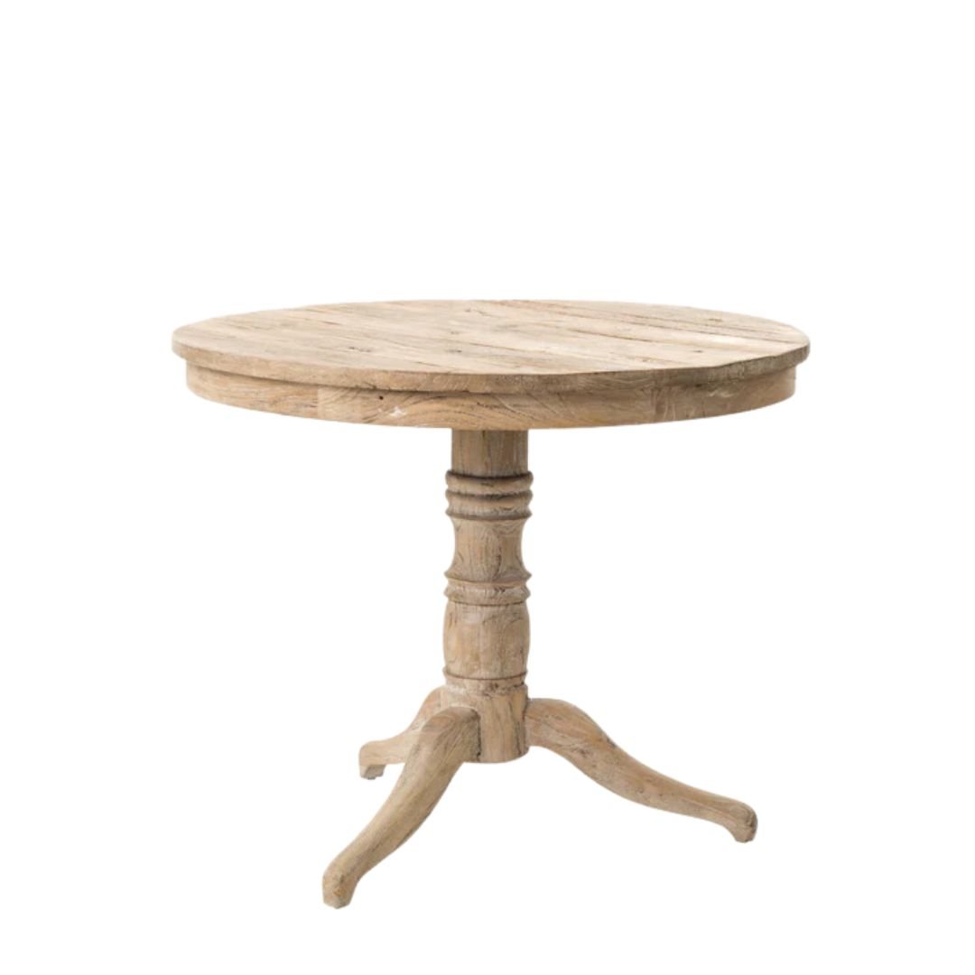 Chloe Side Table