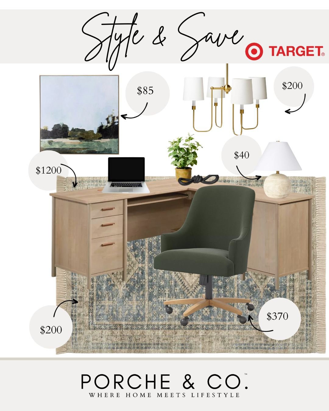 Target Collages (23).jpg