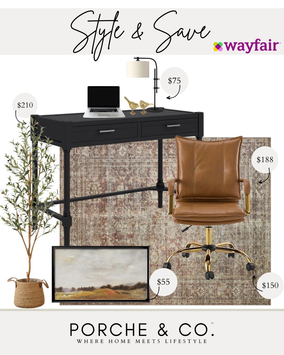 Wayfair Collages (15).jpg