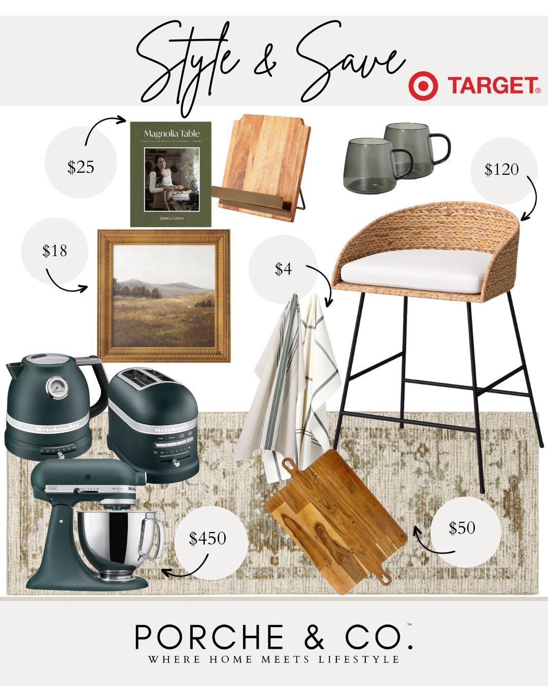 Target Collages (24).jpg