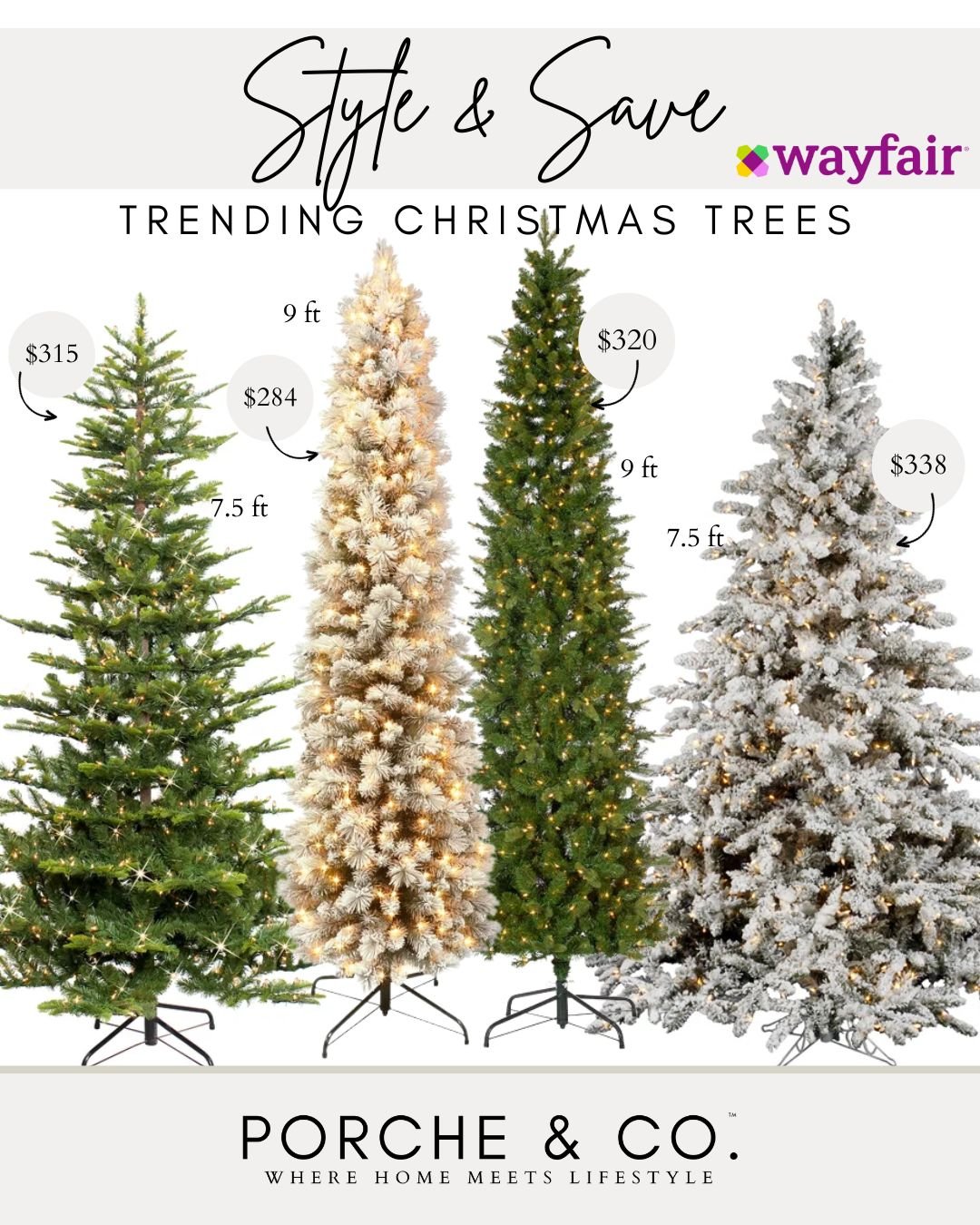 Wayfair Collages (17).jpg