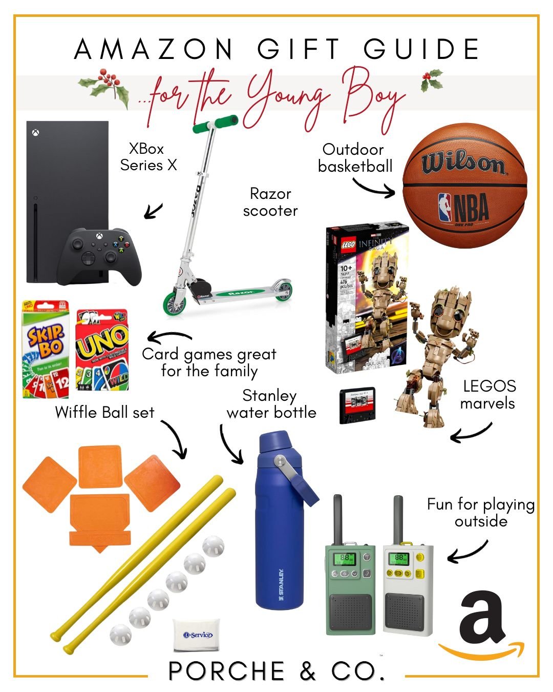 Amazon Gift Guides (9).jpg