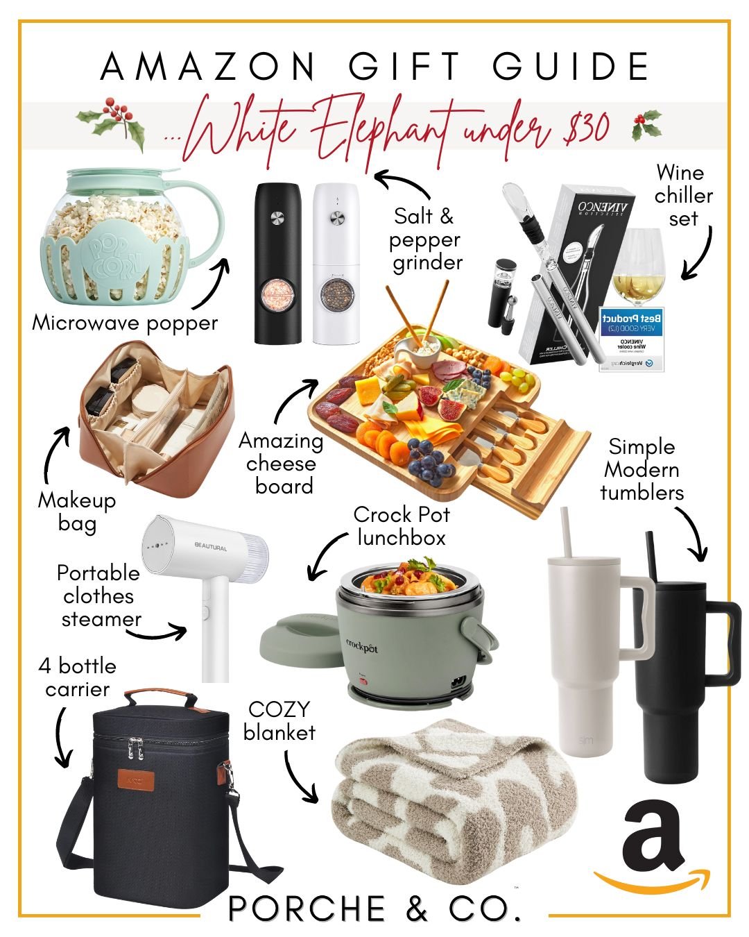 Amazon Gift Guides (20).jpg