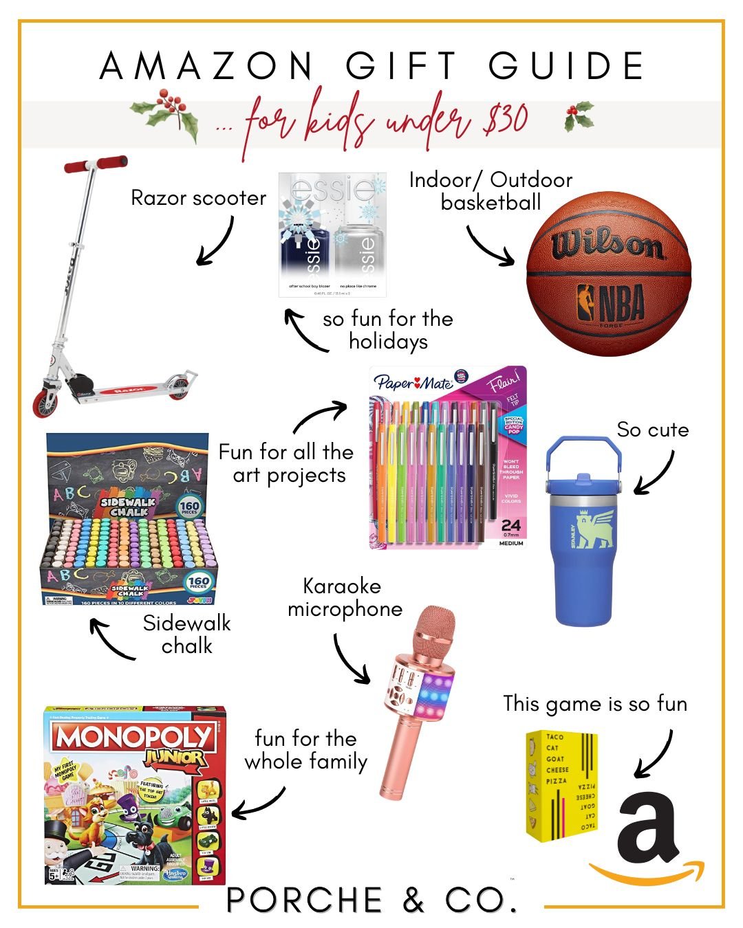 Amazon Gift Guides (27).jpg