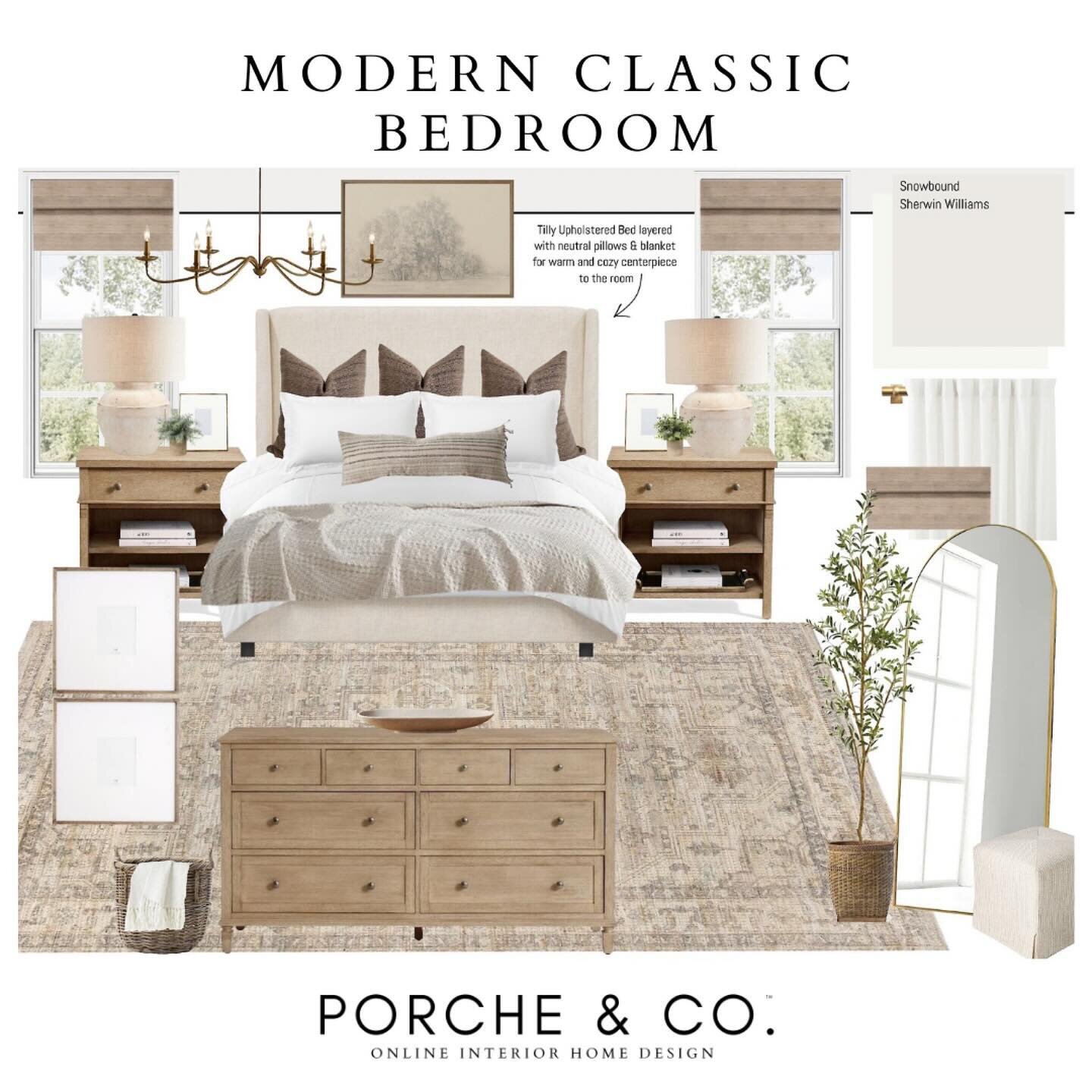 PORCHE & CO. :: Sofa & Sectional Throw Pillow Size Guide — Porche
