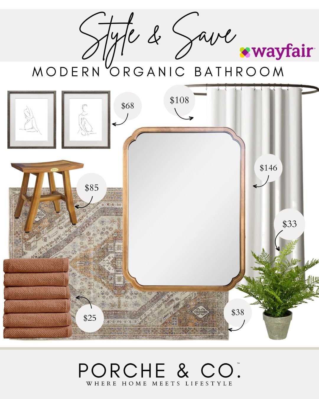 Wayfair Collages (20).jpg