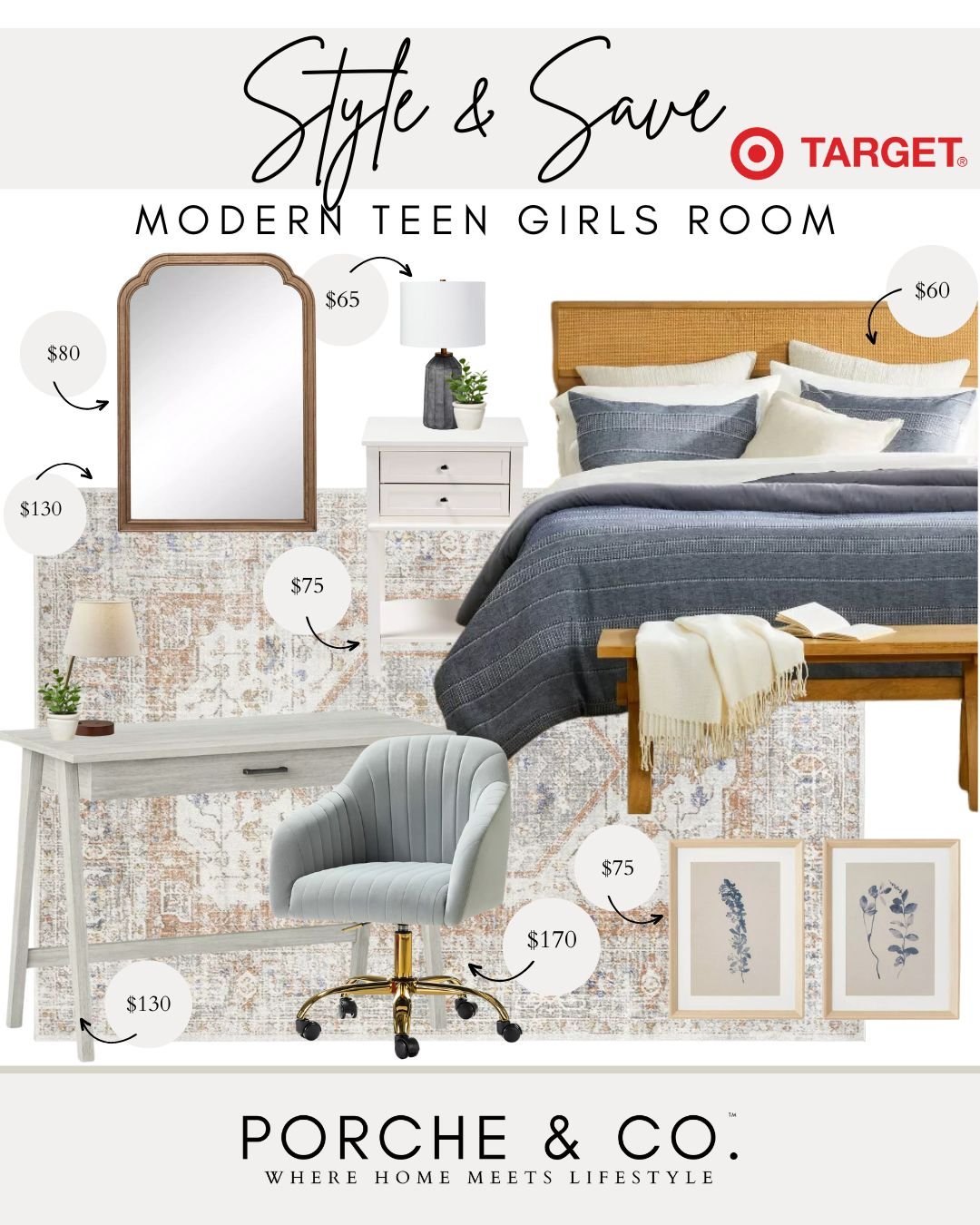 Target Collages (32).jpg