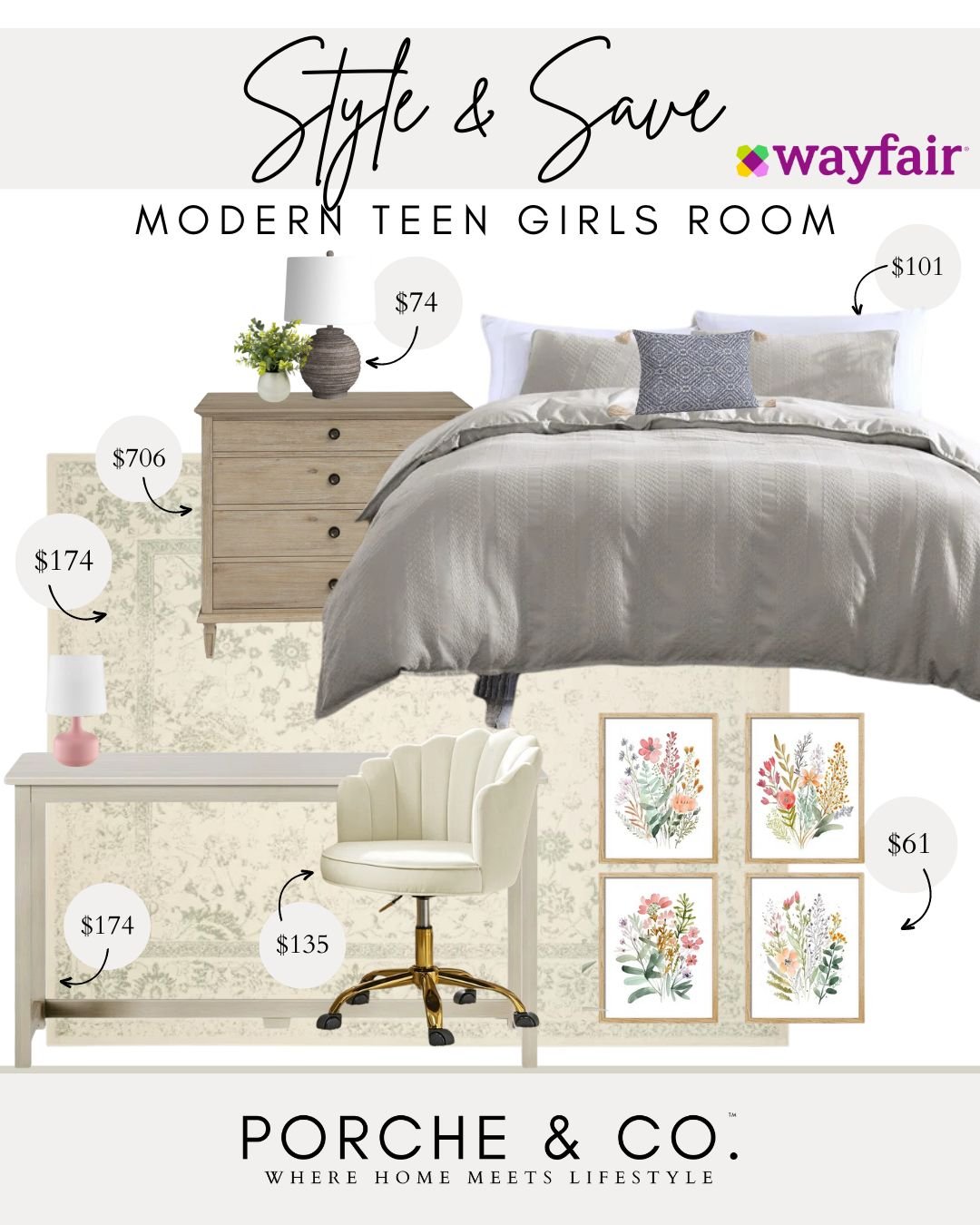 Wayfair Collages (22).jpg