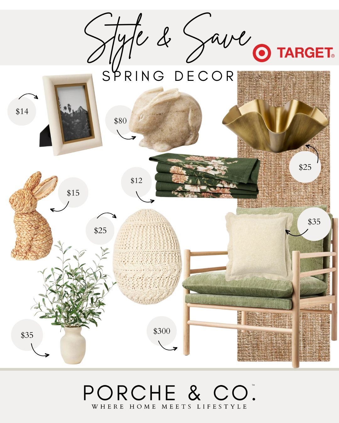 Target Collages (33).jpg