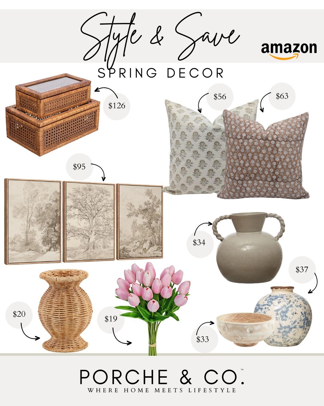 Amazon Collages (30).jpg