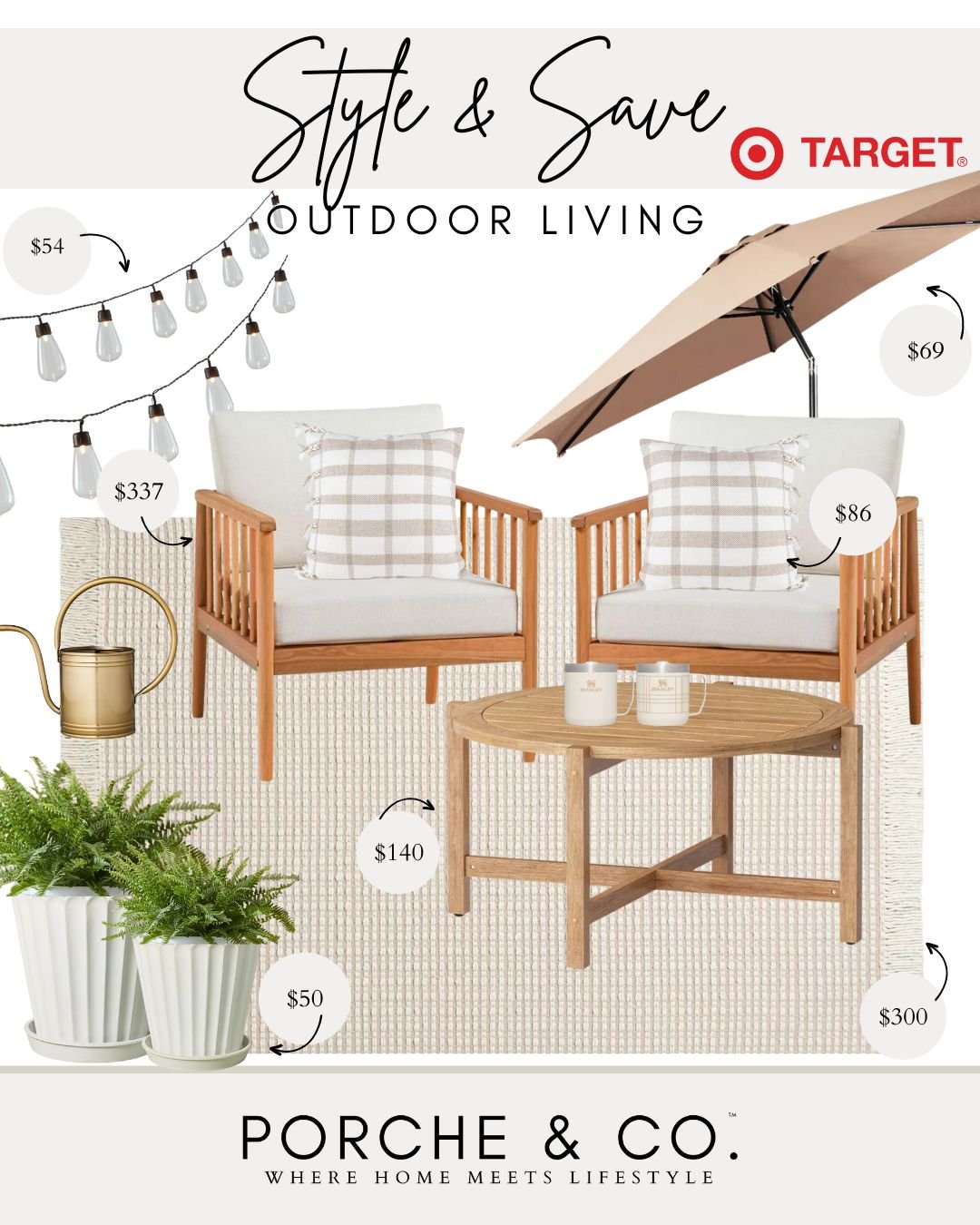 Target Collages (34).jpg