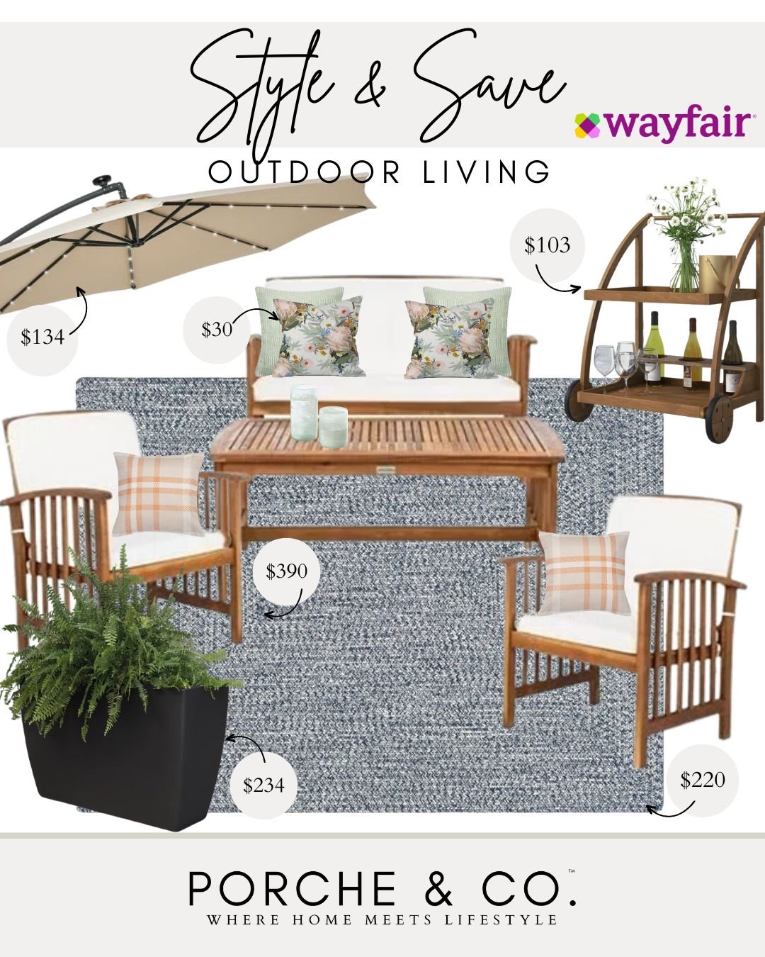 Wayfair Collages (26).jpg