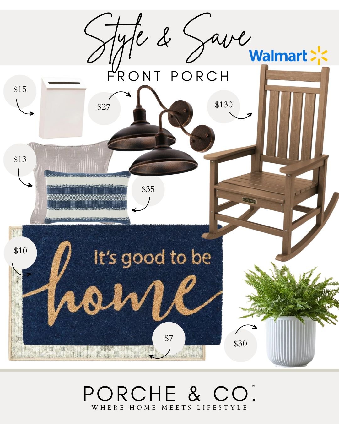 Walmart  Collages (1).jpg