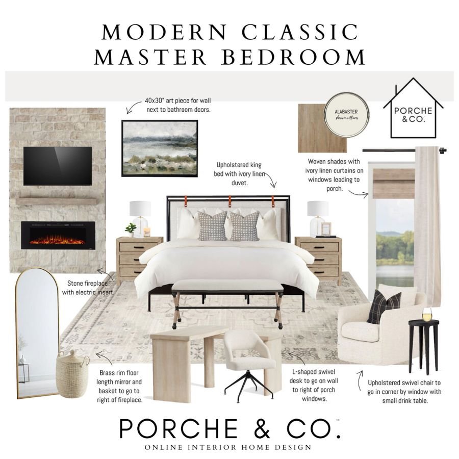 bedroom mood board design 03134.jpeg