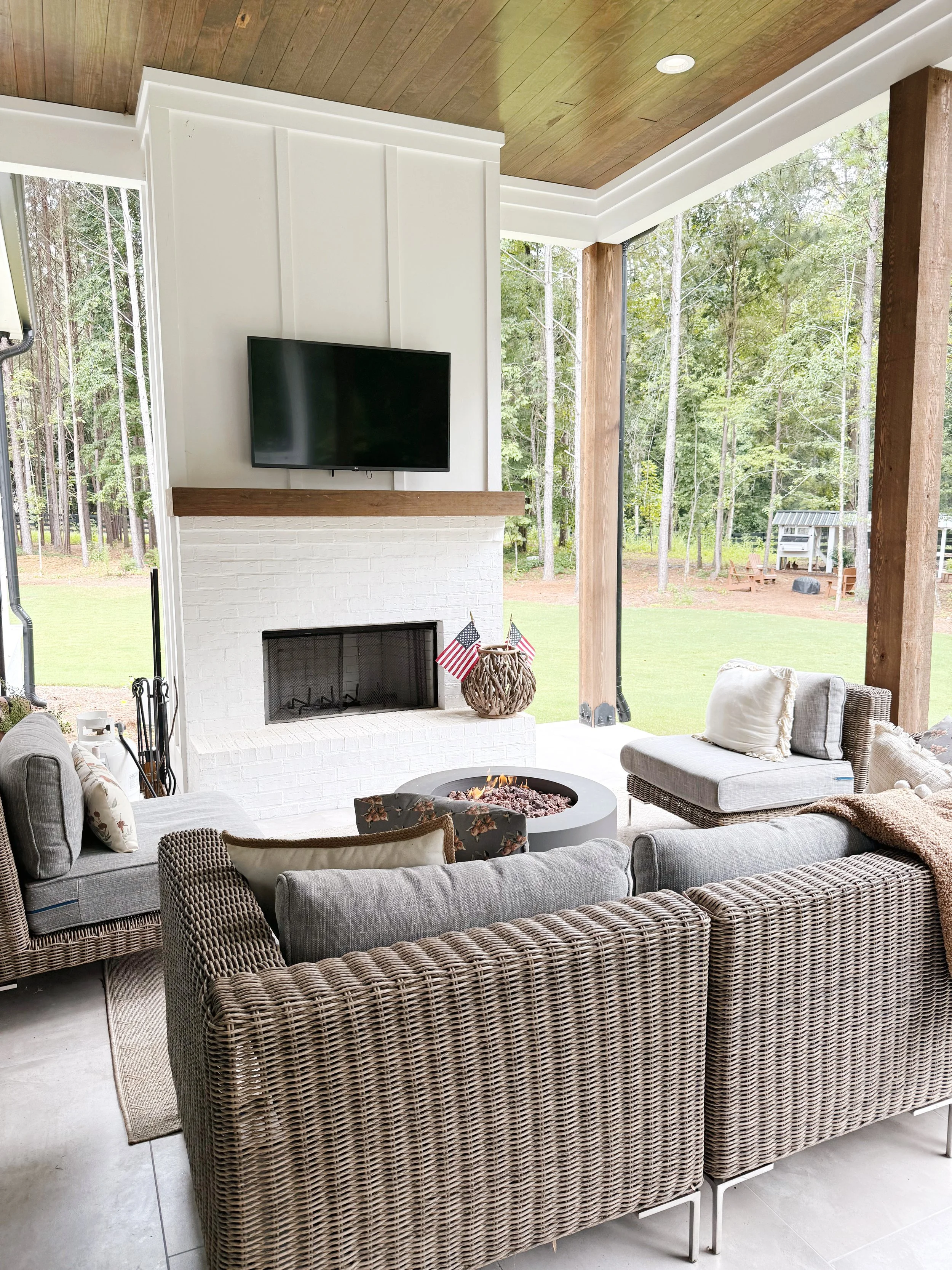 Wayfair Labor Day Sale Outdoor Patio_0103.JPG