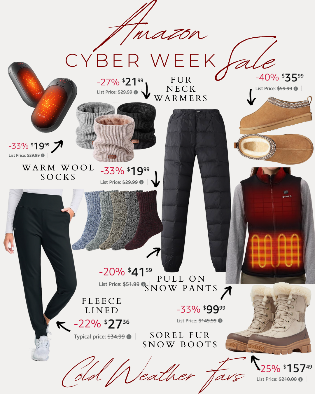 AMAZON Cyber week Black Friday Sales-2.png