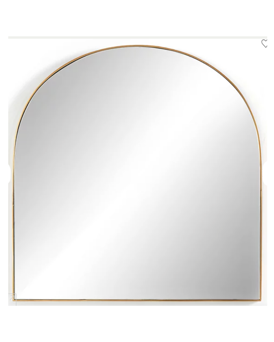 brass-mirror.png