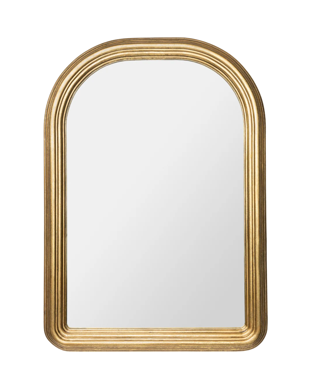 small-brass-mirror.png