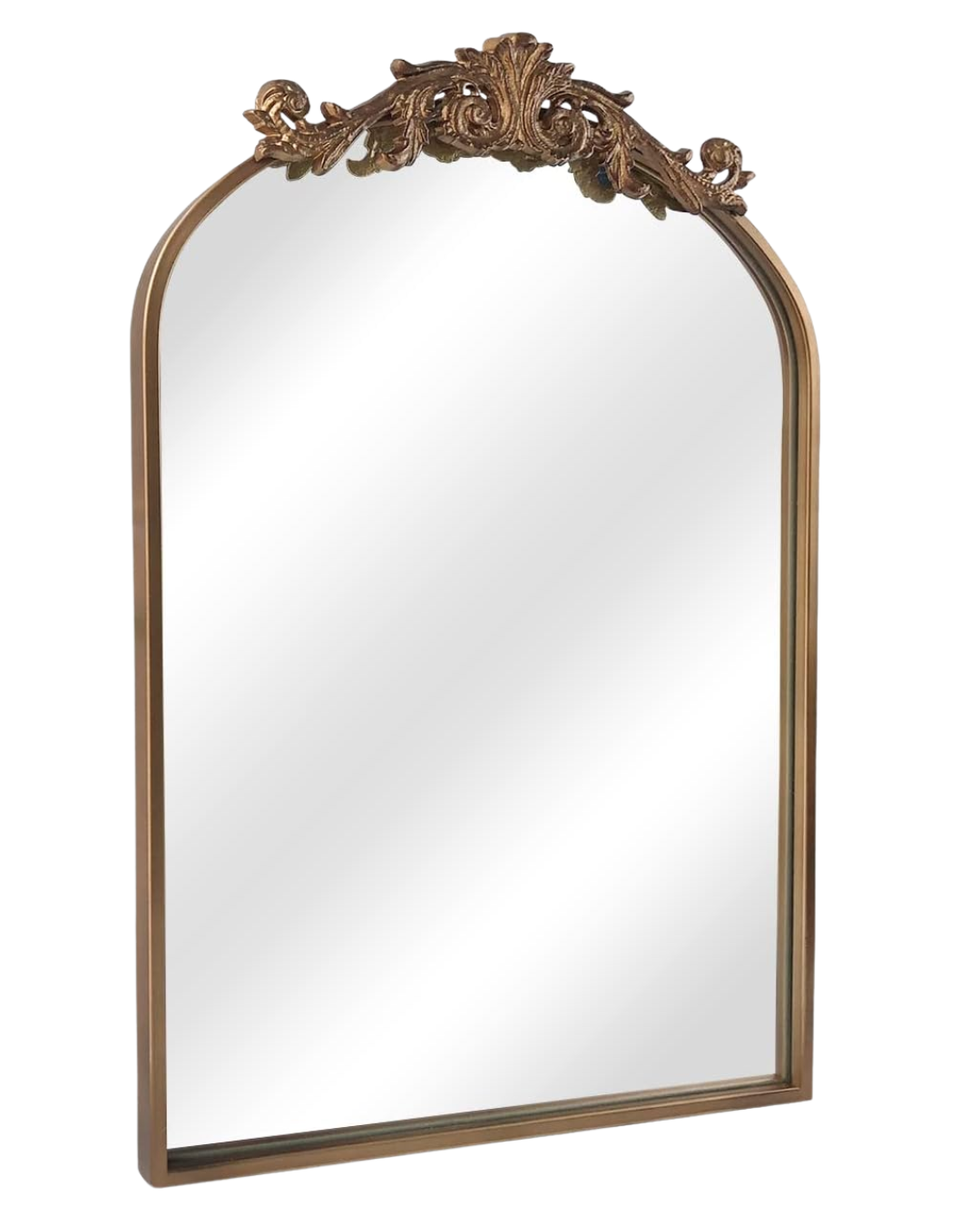 vintage-mirror.png