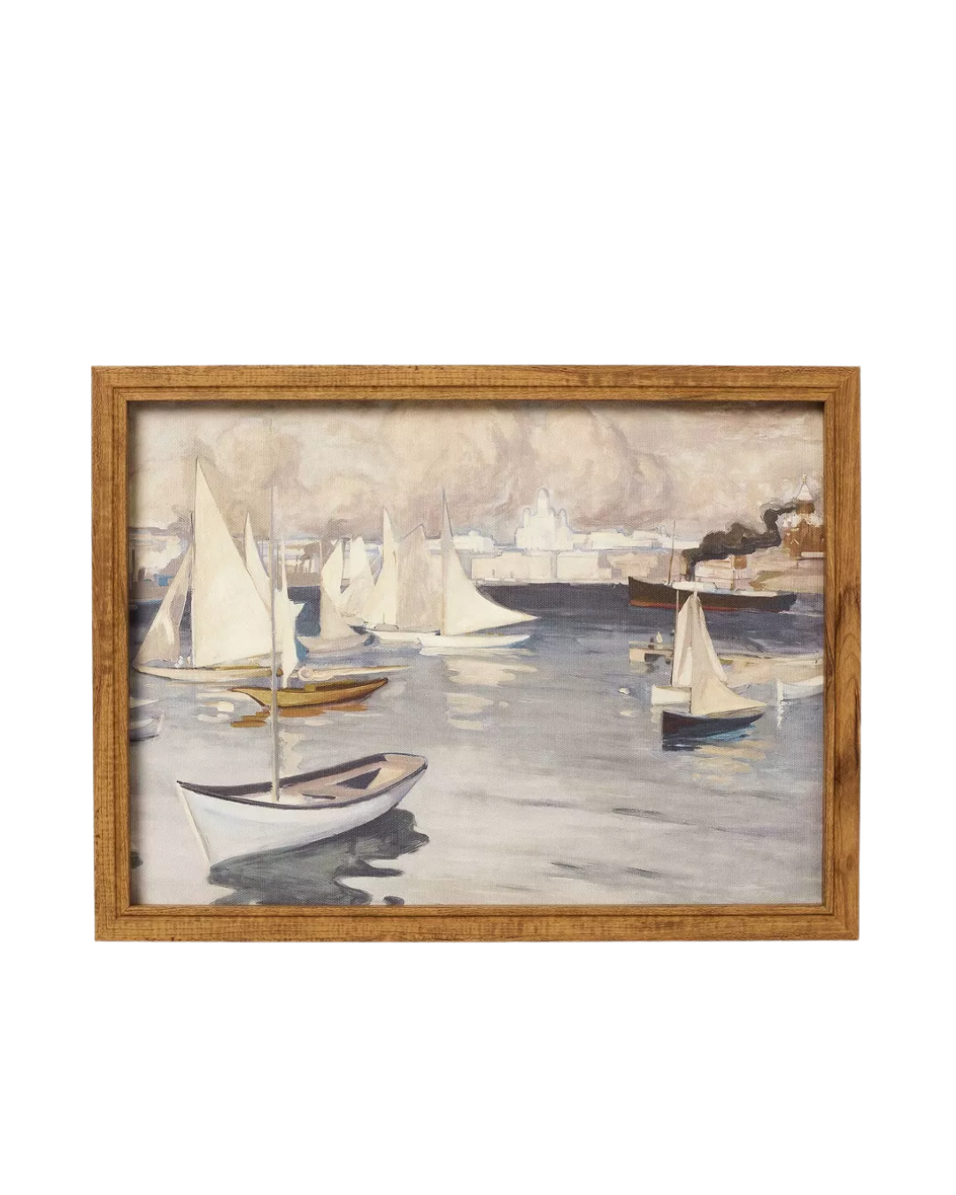 sailboat-artwork.png