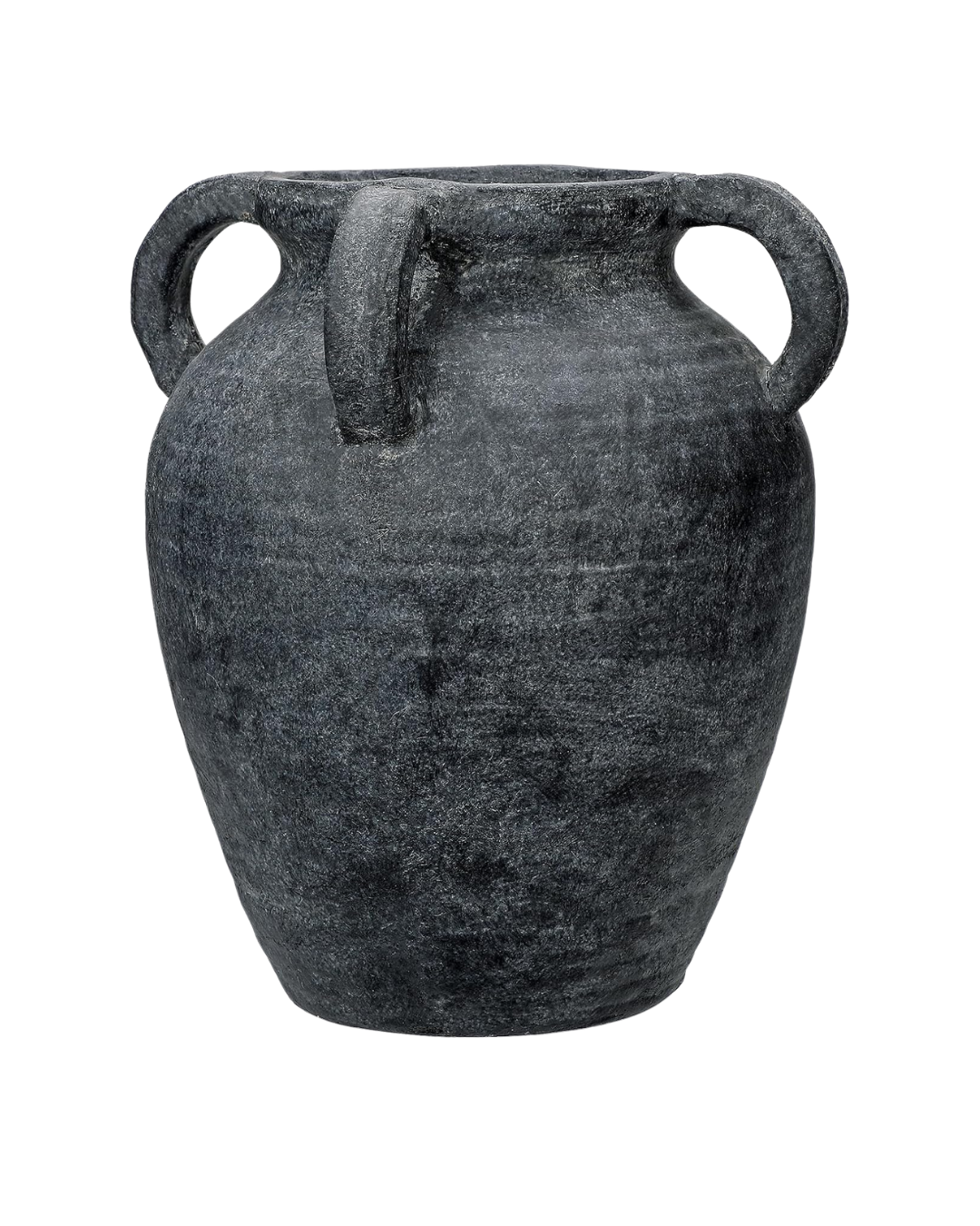 grey-vase.png