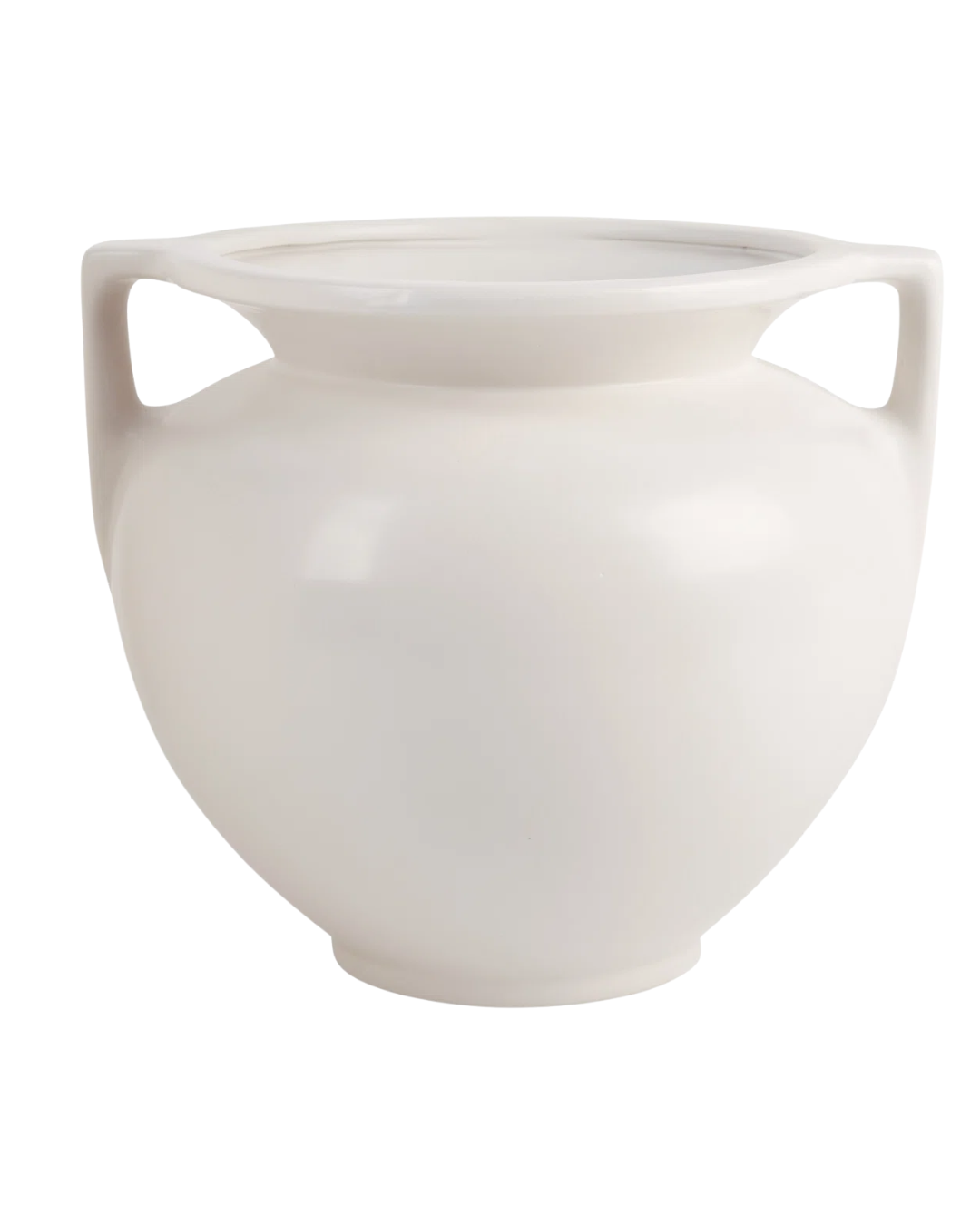 white-vase.png