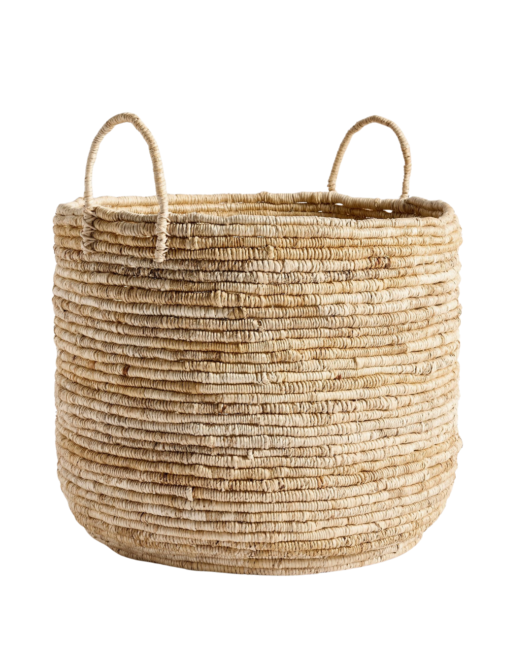 large-storage-baskets.png