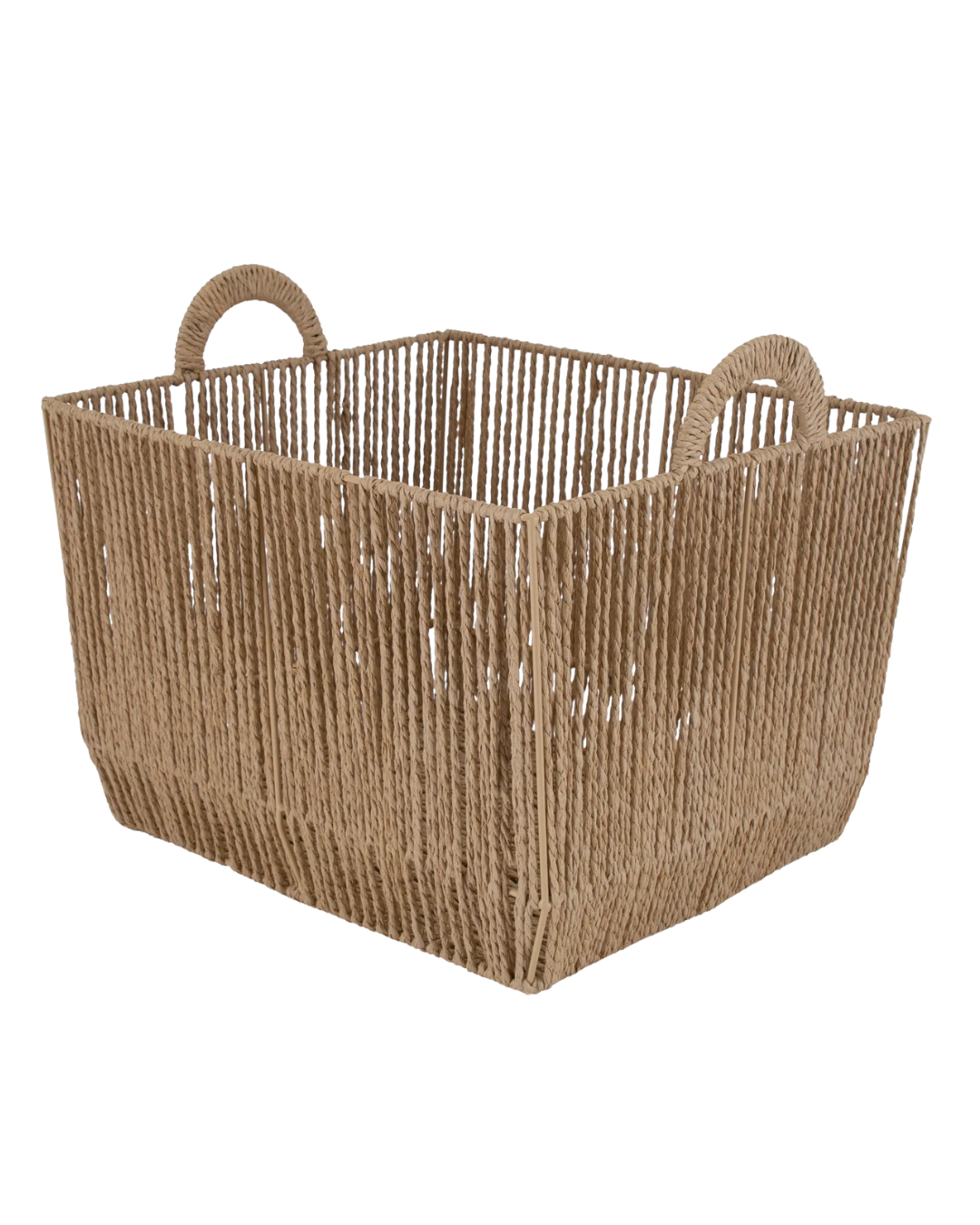 rectangle-storage-basket.png