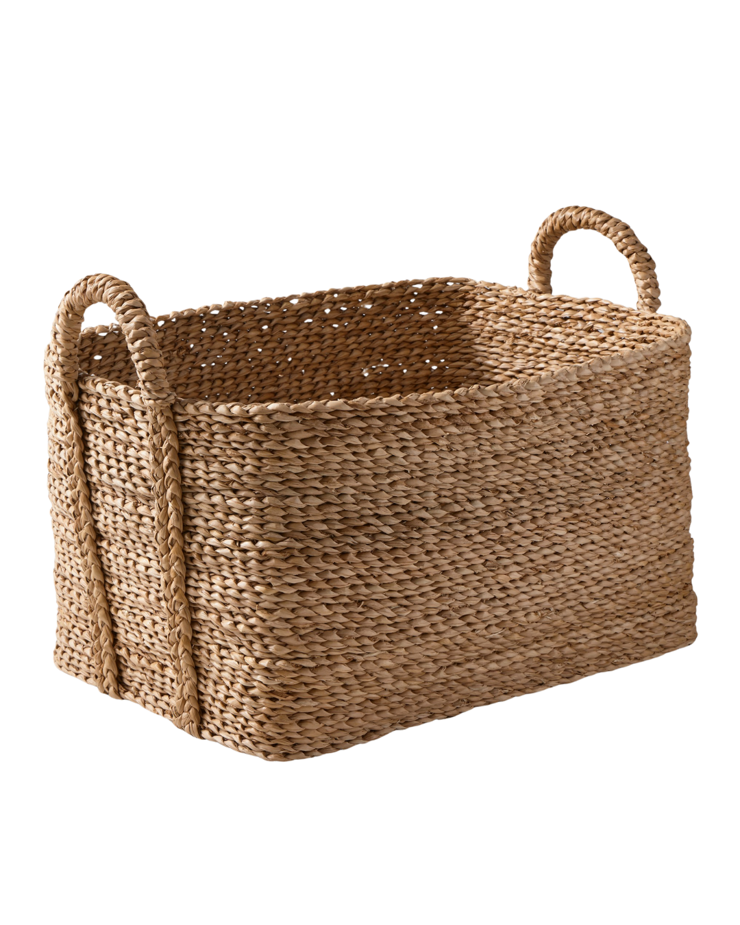 storage-basket.png